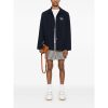 Jackets A.p.c. — изображение 2