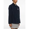 Jackets A.p.c. — изображение 3