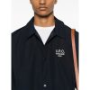 Jackets A.p.c. — изображение 4