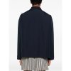 Jackets A.p.c. — изображение 5