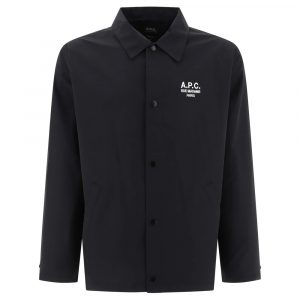 Jackets A.p.c.