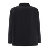 Jackets A.p.c. — изображение 2