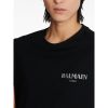 T-shirts & Vests Balmain — изображение 2