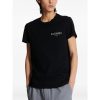 T-shirts & Vests Balmain — изображение 3