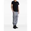T-shirts & Vests Balmain — изображение 5