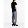 T-shirts & Vests Balmain — изображение 6