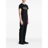 T-shirts & Vests Balmain — изображение 2