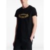 T-shirts & Vests Balmain — изображение 3