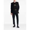 T-shirts & Vests Balmain — изображение 5