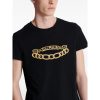 T-shirts & Vests Balmain — изображение 6