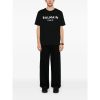 T-shirts & Vests Balmain — изображение 2