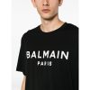 T-shirts & Vests Balmain — изображение 3