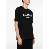 T-shirts & Vests Balmain — изображение 4