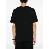 T-shirts & Vests Balmain — изображение 5