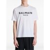 T-shirts & Vests Balmain — изображение 2