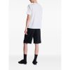 T-shirts & Vests Balmain — изображение 3