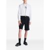 T-shirts & Vests Balmain — изображение 4