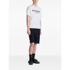 T-shirts & Vests Balmain — изображение 5