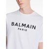 T-shirts & Vests Balmain — изображение 6
