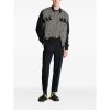 T-shirts & Vests Balmain — изображение 2