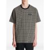 T-shirts & Vests Balmain — изображение 3