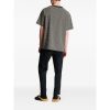 T-shirts & Vests Balmain — изображение 4