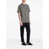 T-shirts & Vests Balmain — изображение 5