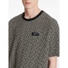 T-shirts & Vests Balmain — изображение 6