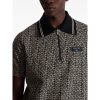 Polo Shirts Balmain — изображение 2