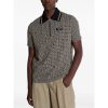 Polo Shirts Balmain — изображение 3