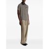 Polo Shirts Balmain — изображение 4