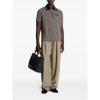 Polo Shirts Balmain — изображение 5