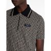 Polo Shirts Balmain — изображение 6