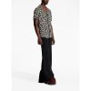Shirts Balmain — изображение 6