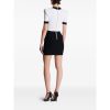 Dresses Balmain — изображение 2