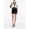 Dresses Balmain — изображение 3