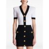 Dresses Balmain — изображение 4