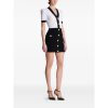 Dresses Balmain — изображение 5