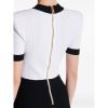 Dresses Balmain — изображение 6