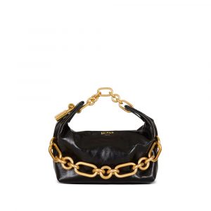 Tote Bags Balmain