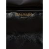 Tote Bags Balmain — изображение 2