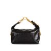Tote Bags Balmain — изображение 3