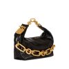 Tote Bags Balmain — изображение 4