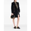 Tote Bags Balmain — изображение 5