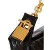 Tote Bags Balmain — изображение 6