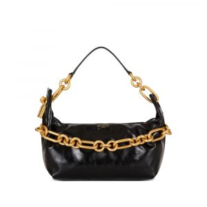 Shoulder Bags Balmain