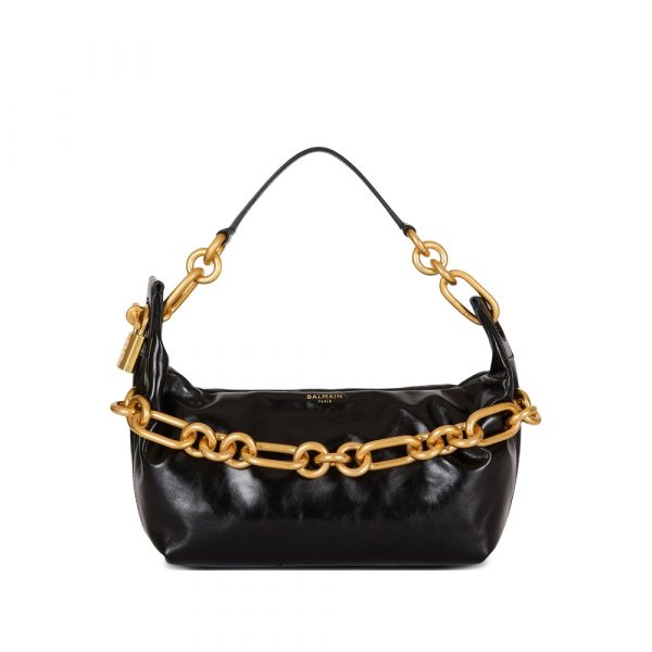 Shoulder Bags Balmain