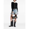 Shoulder Bags Balmain — изображение 2