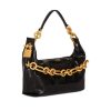 Shoulder Bags Balmain — изображение 3