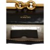 Shoulder Bags Balmain — изображение 5